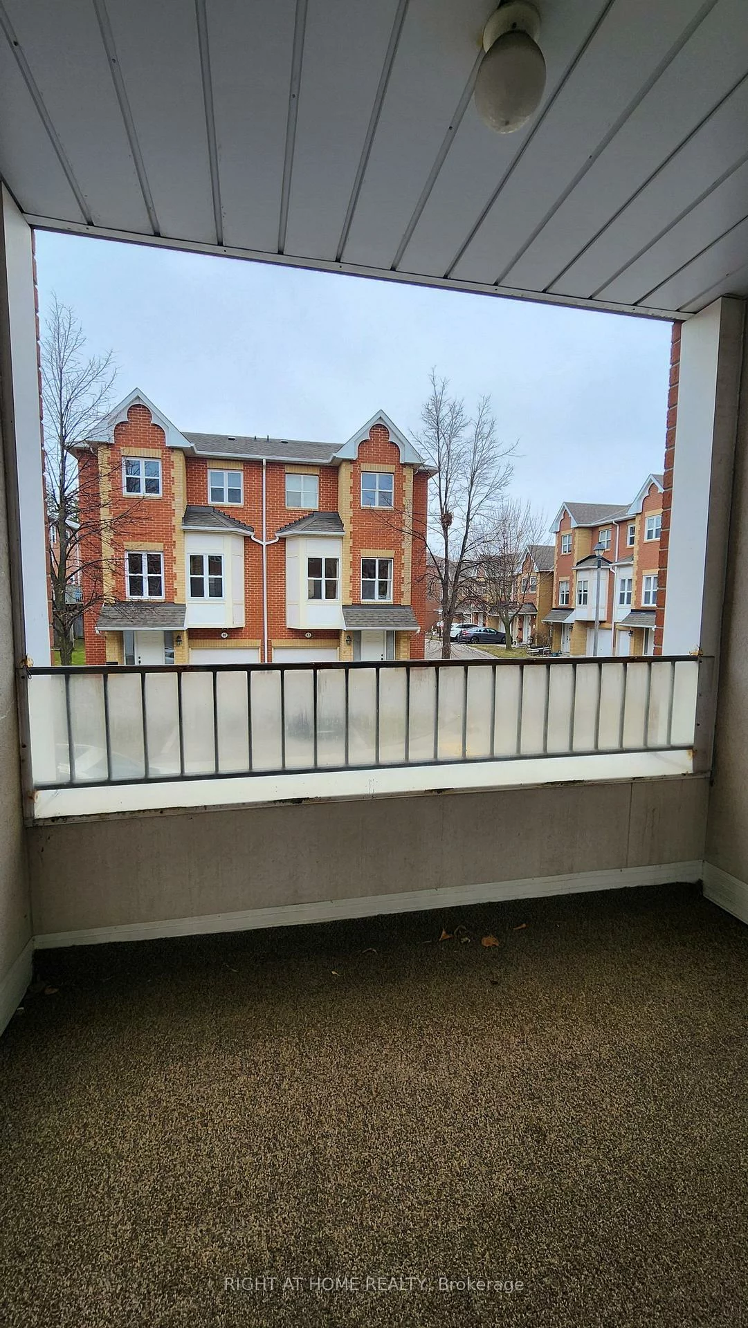 9, Maple Park, Milliken Mills West, Markham