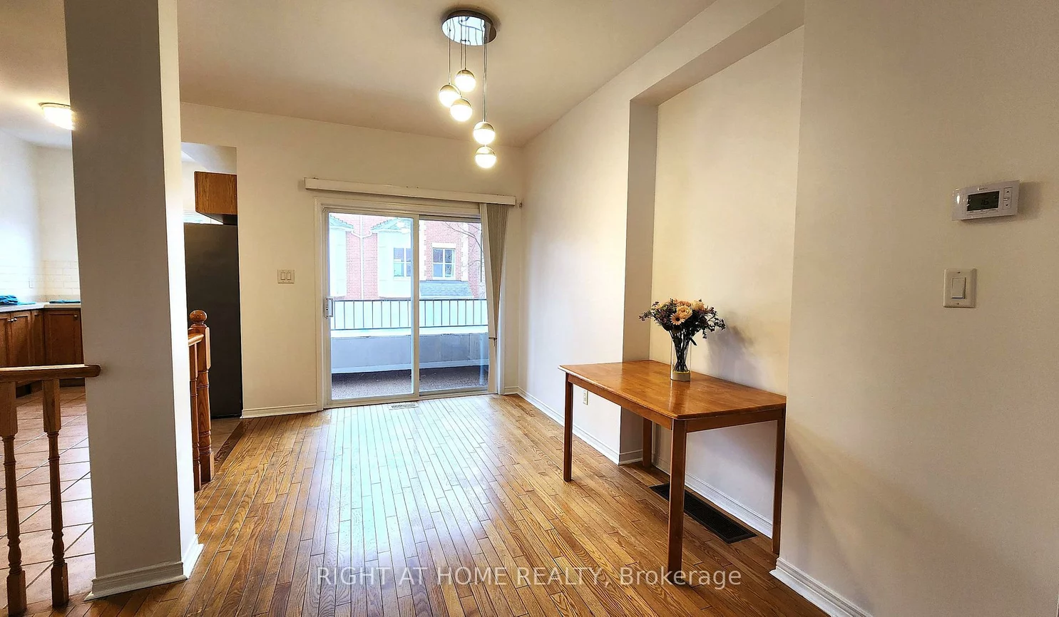 9, Maple Park, Milliken Mills West, Markham