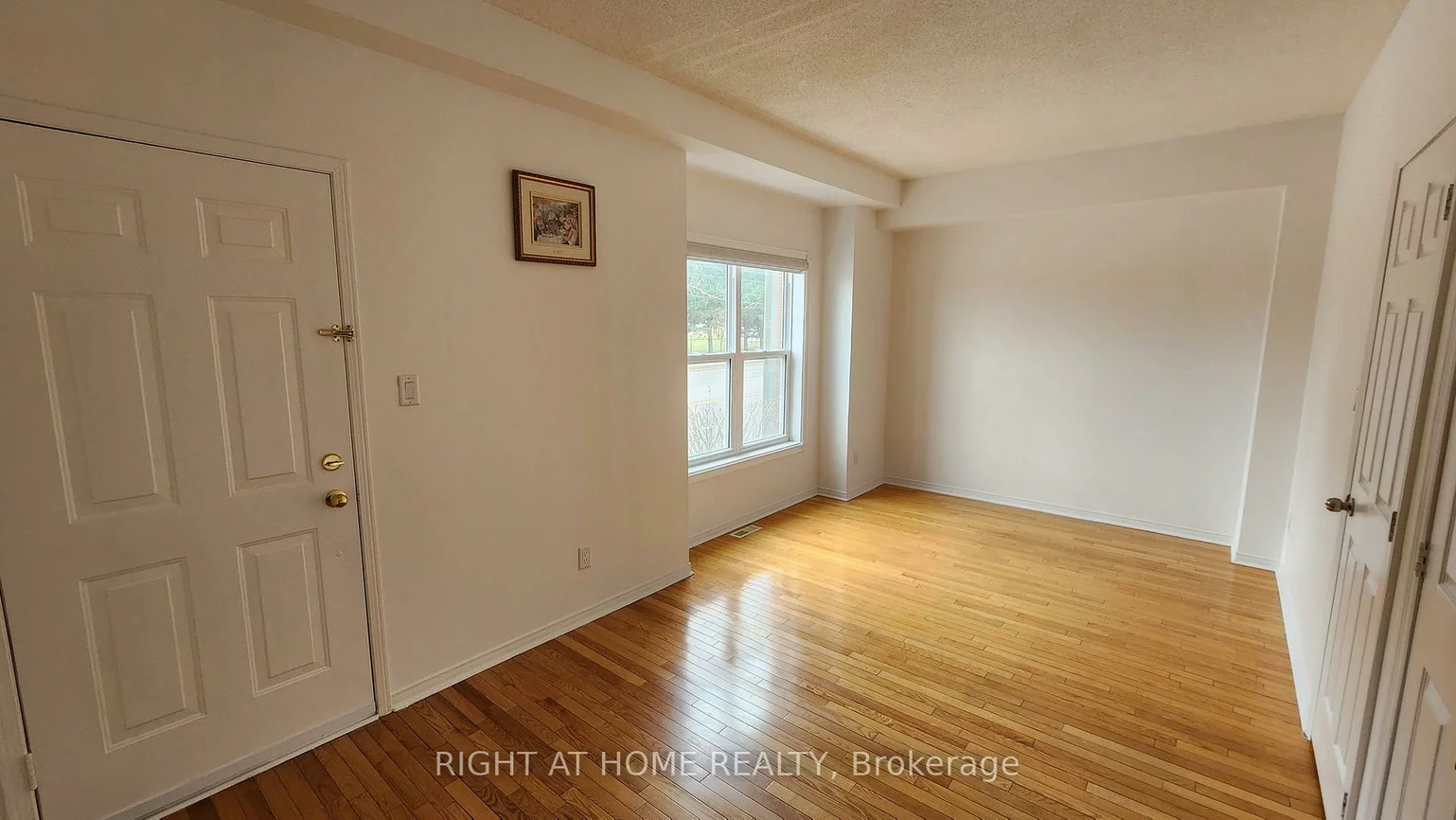 9, Maple Park, Milliken Mills West, Markham