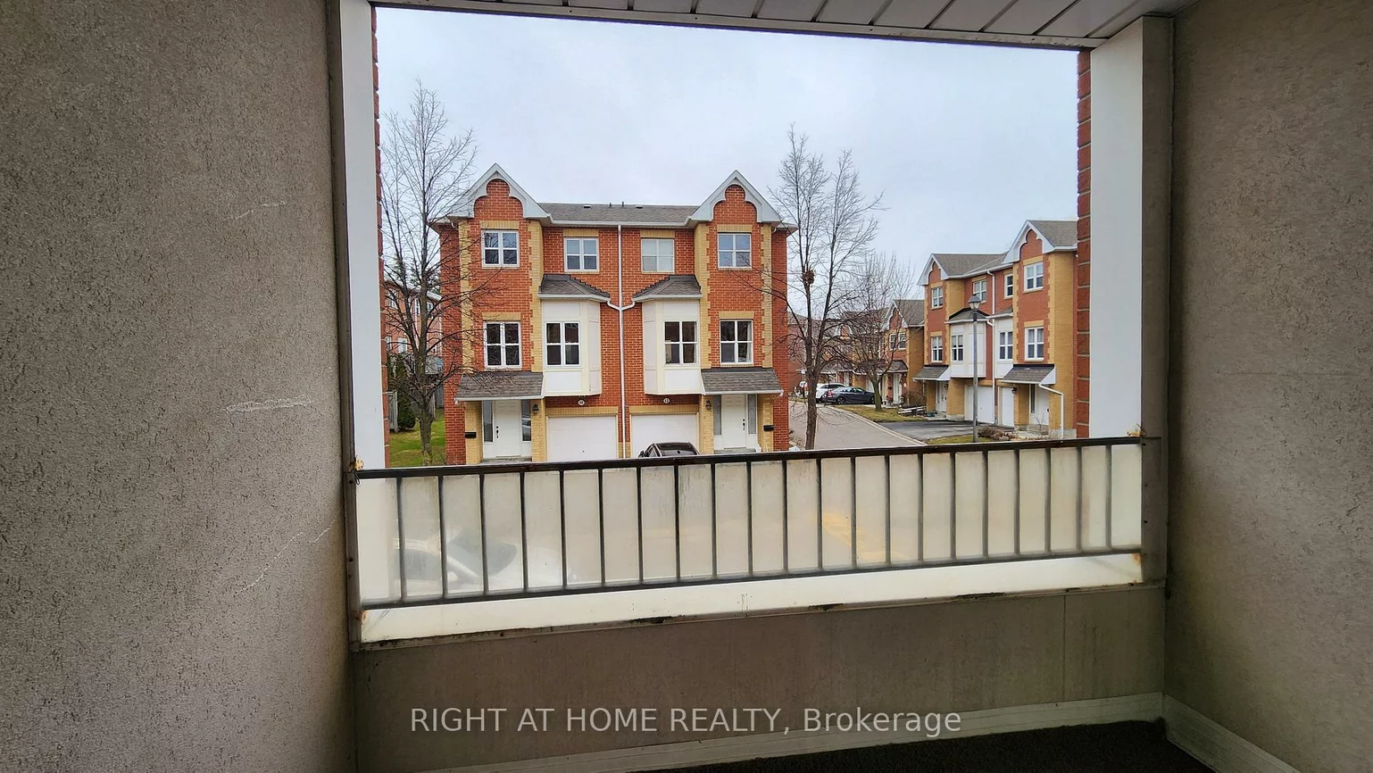 9, Maple Park, Milliken Mills West, Markham