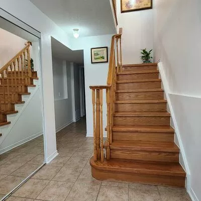 9, Maple Park, Milliken Mills West, Markham