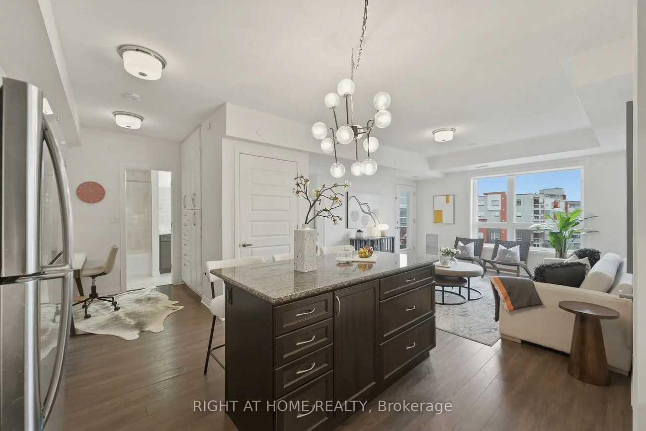 2, Adam Sellers, Cornell, Markham