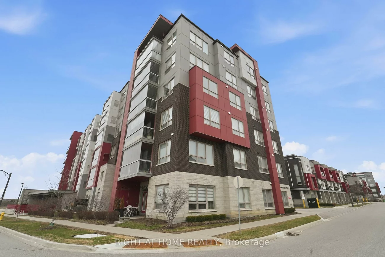 2, Adam Sellers, Cornell, Markham