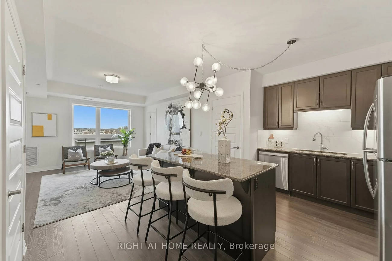 2, Adam Sellers, Cornell, Markham