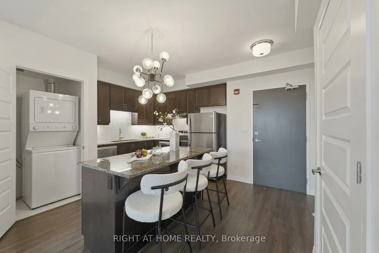 2, Adam Sellers, Cornell, Markham