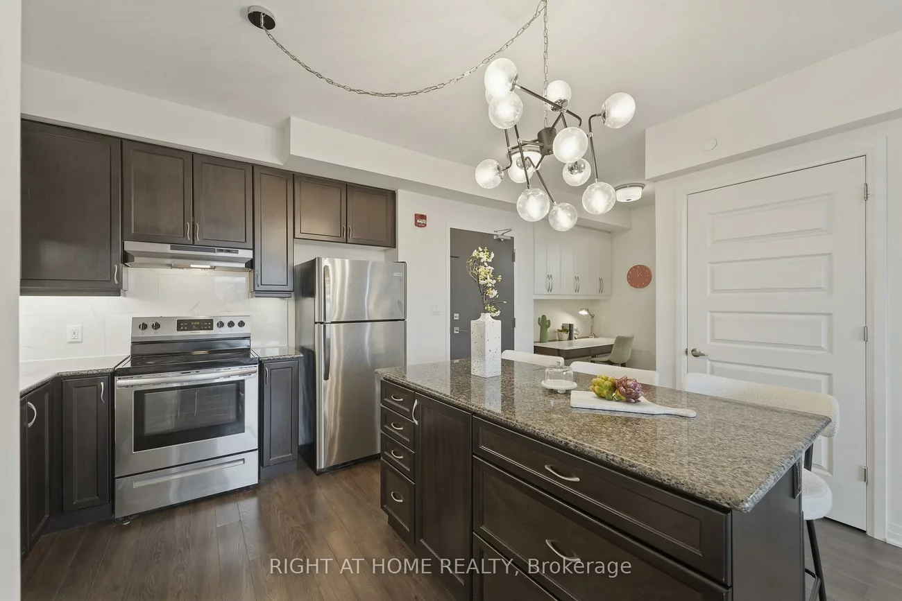 2, Adam Sellers, Cornell, Markham