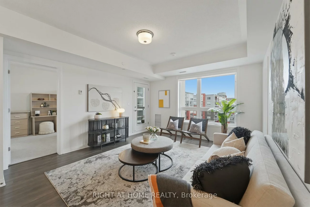 2, Adam Sellers, Cornell, Markham