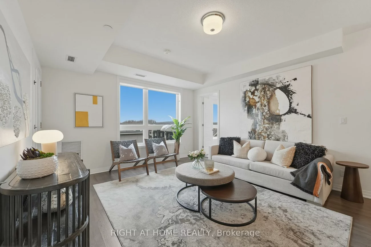 2, Adam Sellers, Cornell, Markham