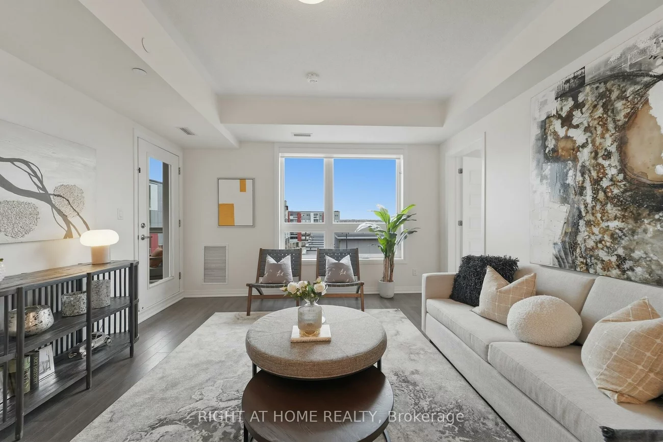 2, Adam Sellers, Cornell, Markham