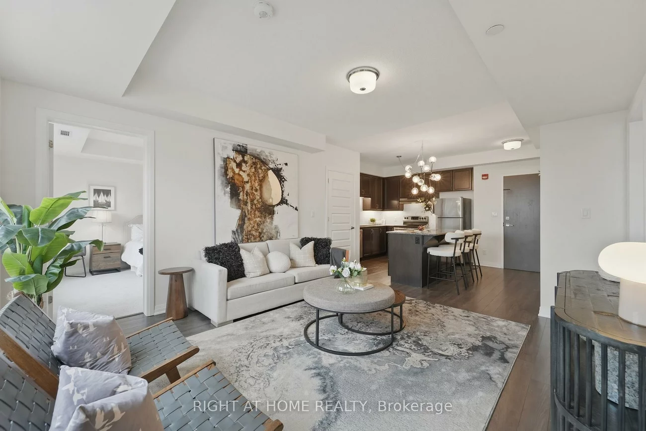 2, Adam Sellers, Cornell, Markham