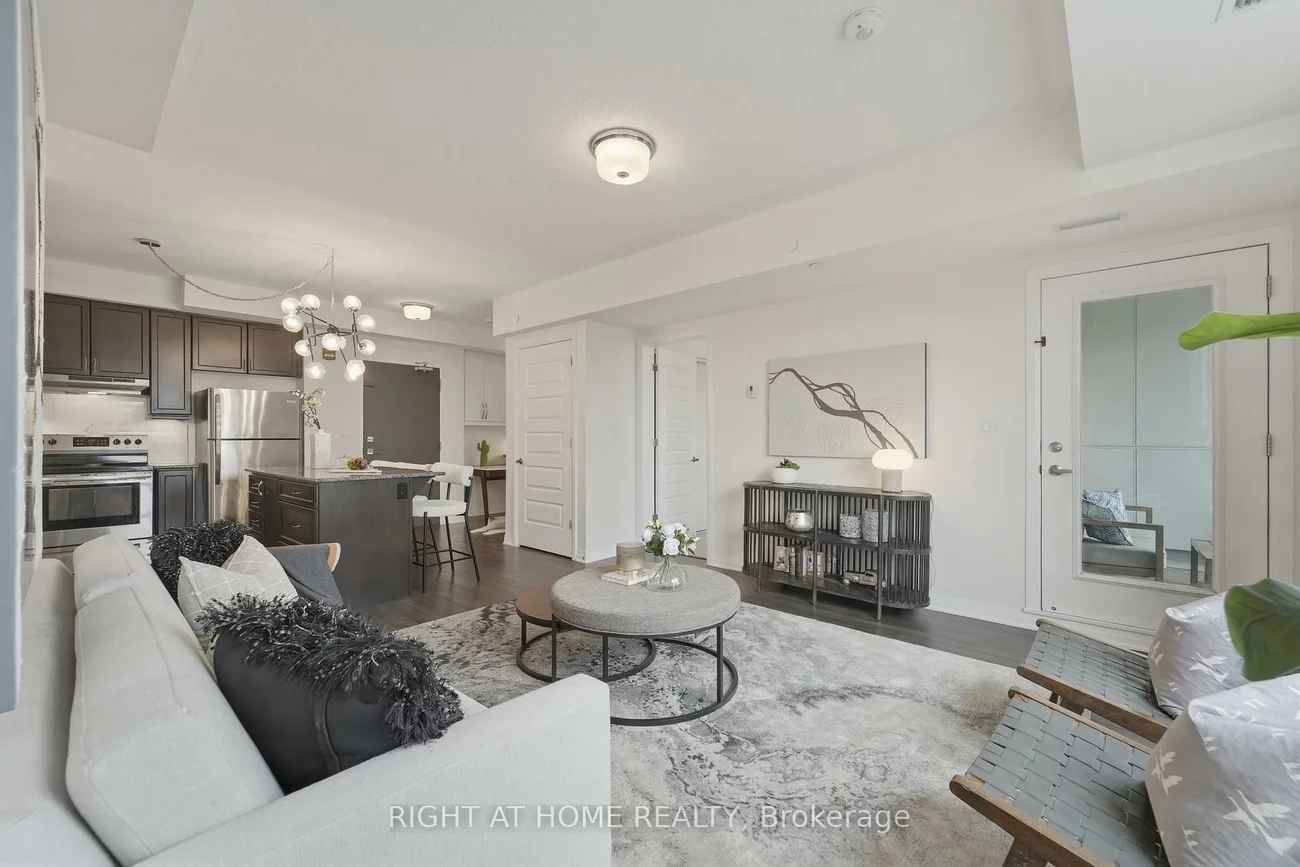 2, Adam Sellers, Cornell, Markham