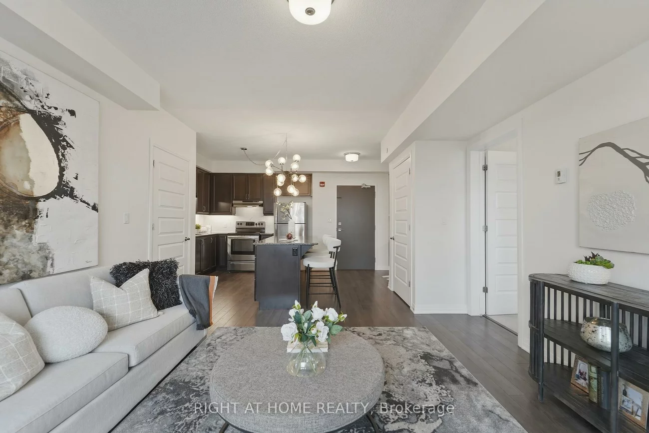 2, Adam Sellers, Cornell, Markham