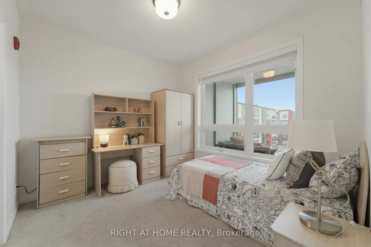 2, Adam Sellers, Cornell, Markham