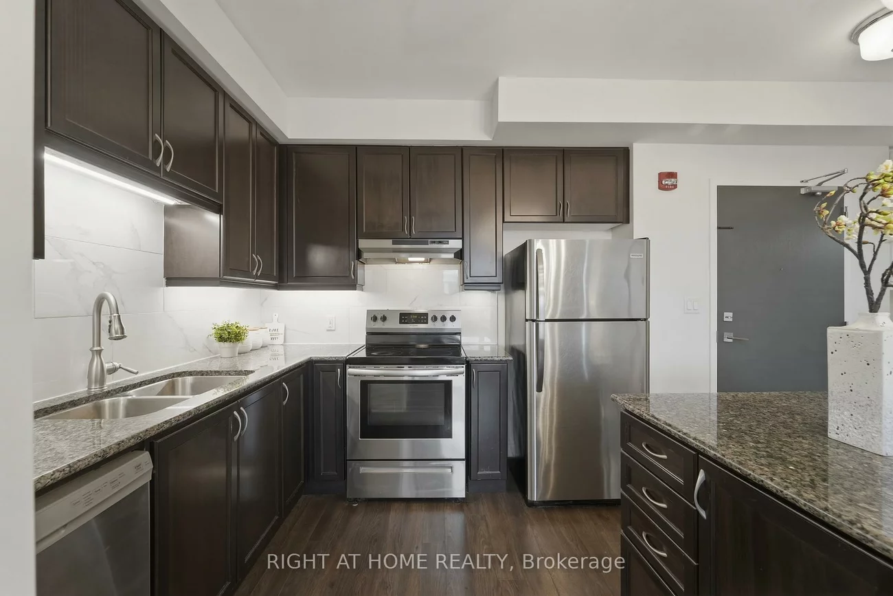 2, Adam Sellers, Cornell, Markham