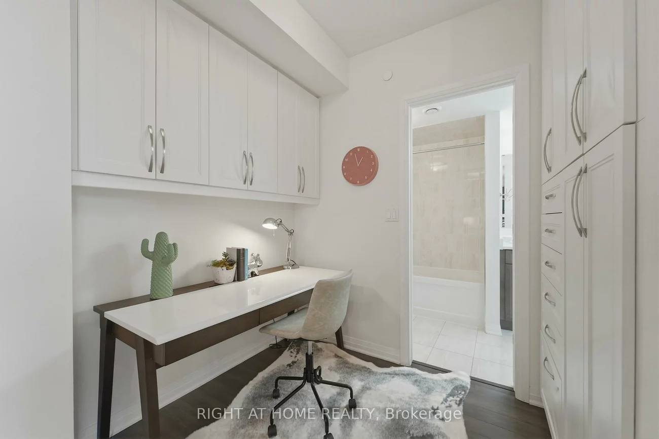 2, Adam Sellers, Cornell, Markham