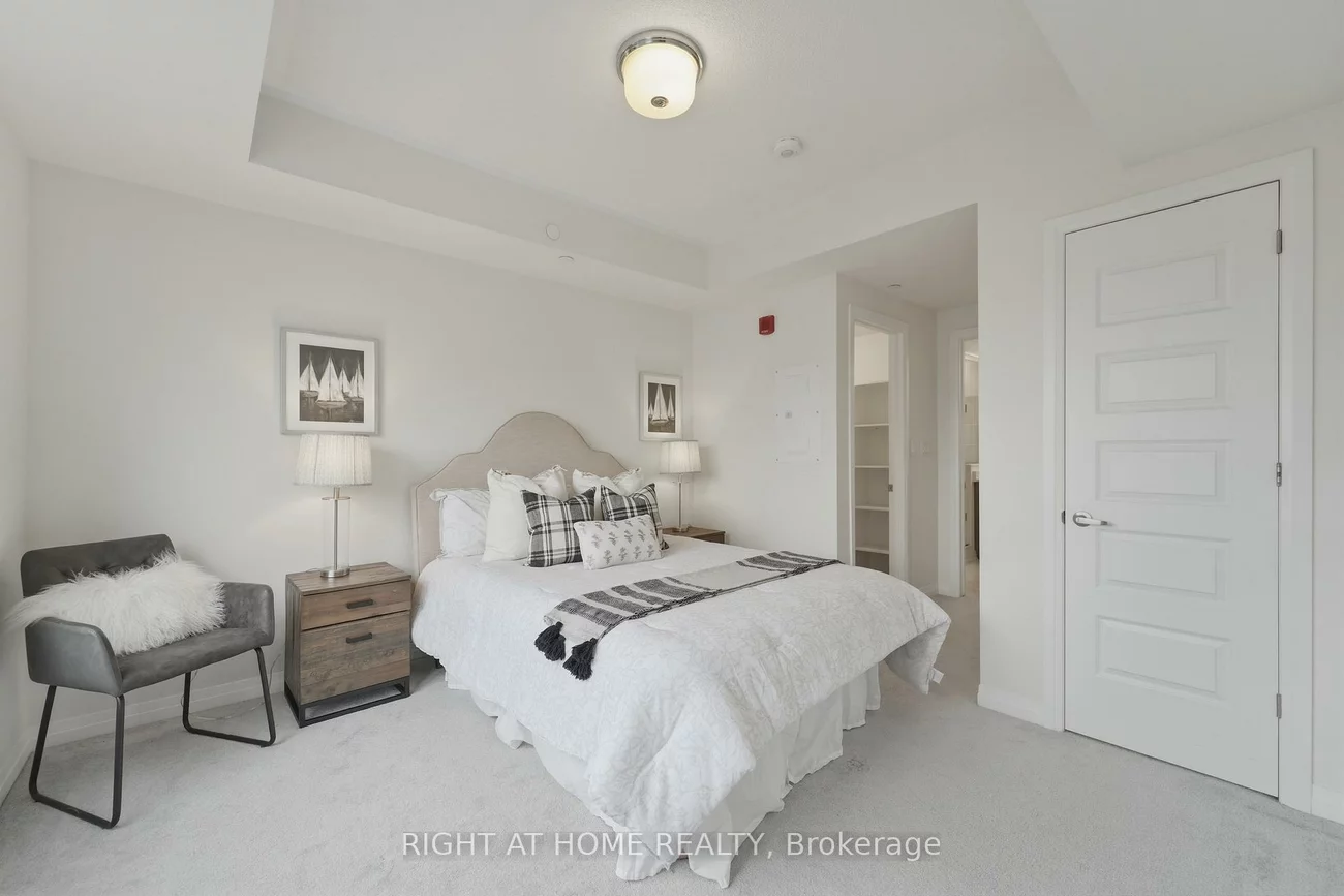 2, Adam Sellers, Cornell, Markham