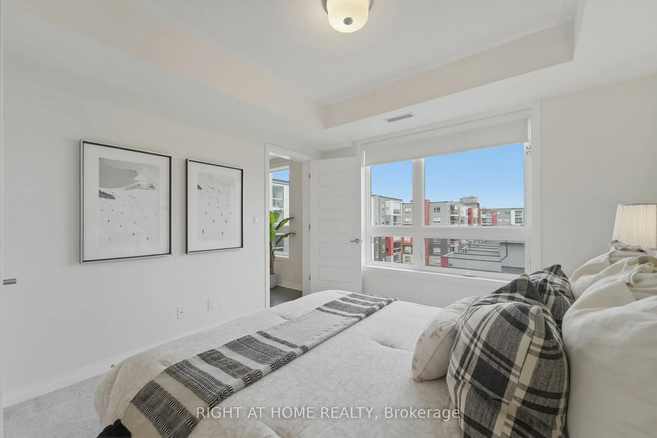 2, Adam Sellers, Cornell, Markham