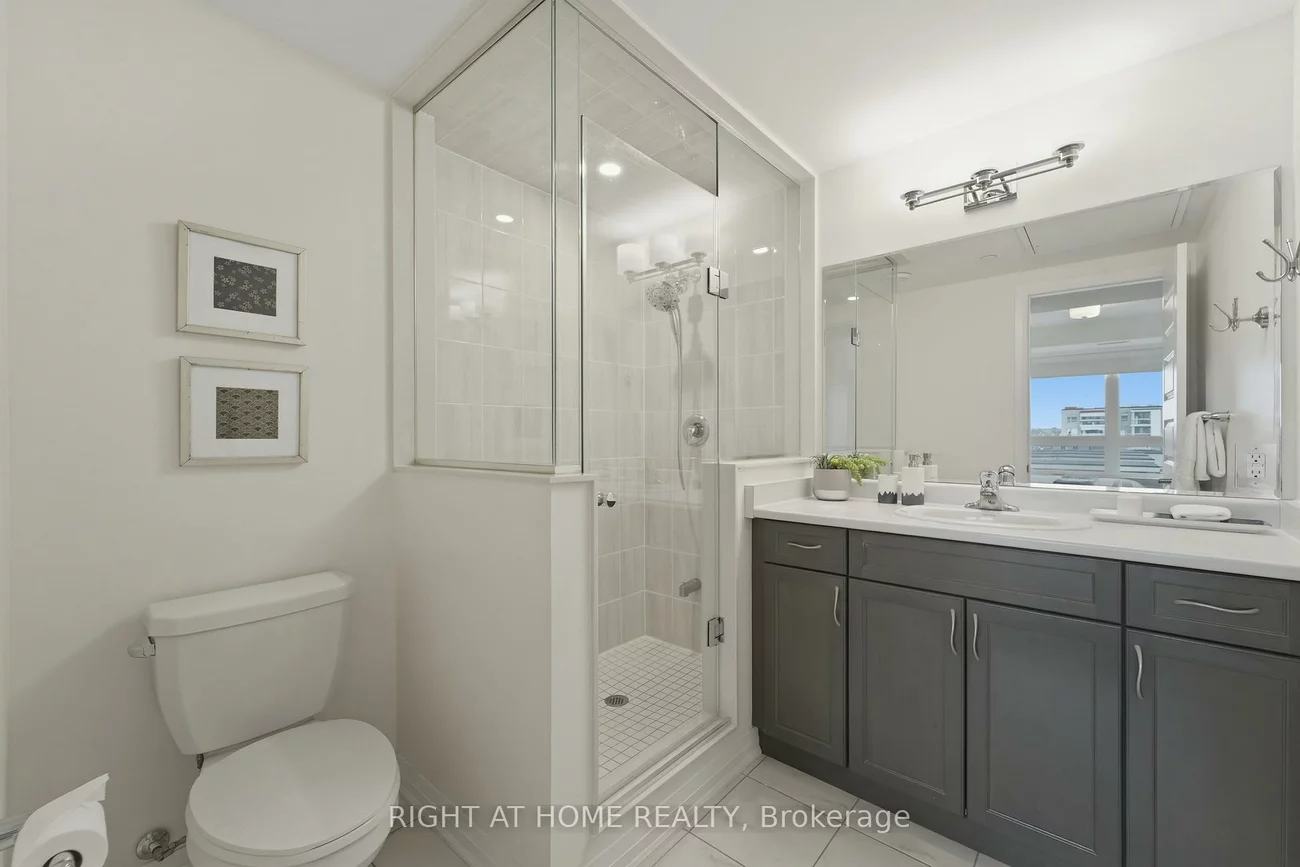 2, Adam Sellers, Cornell, Markham