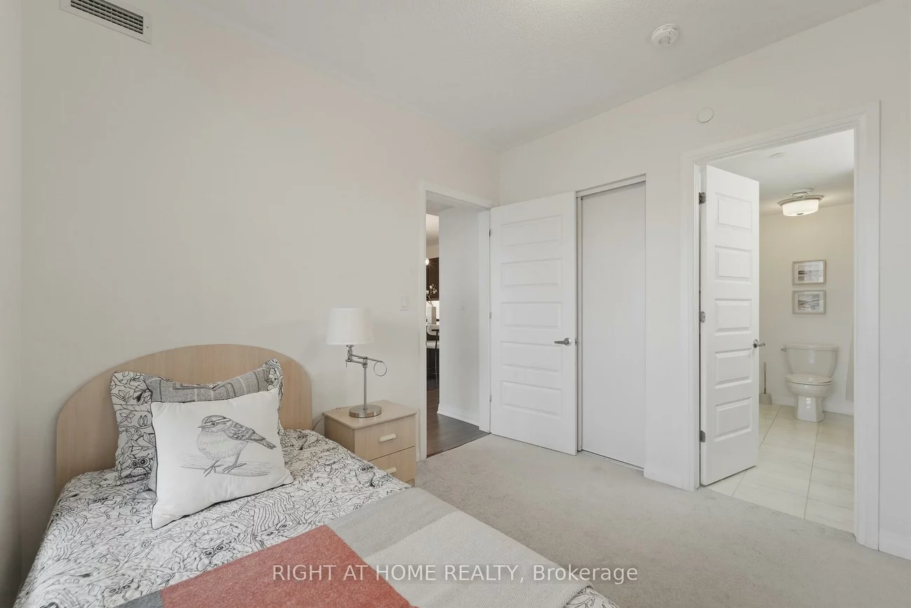 2, Adam Sellers, Cornell, Markham