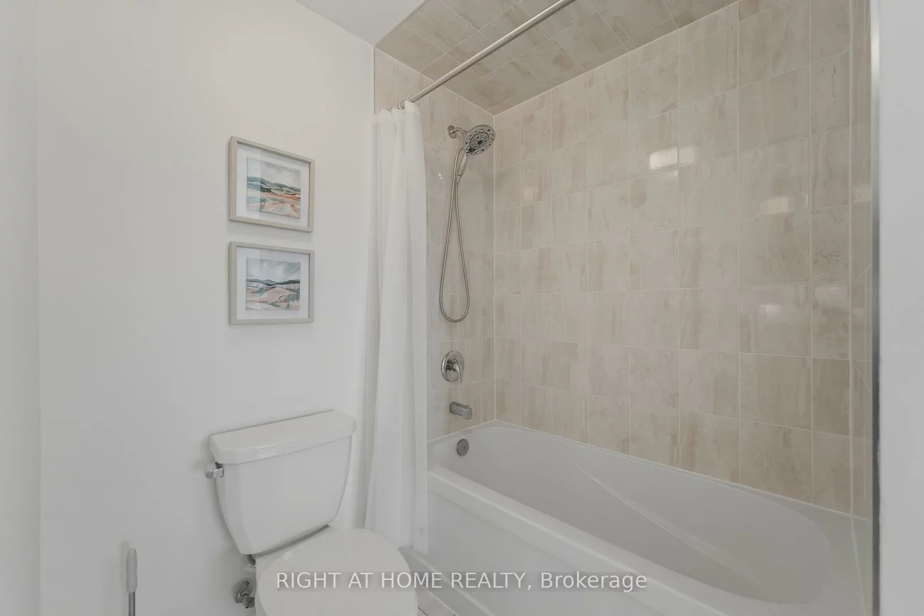 2, Adam Sellers, Cornell, Markham