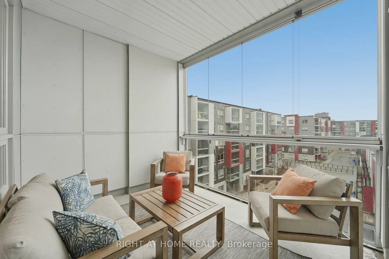 2, Adam Sellers, Cornell, Markham