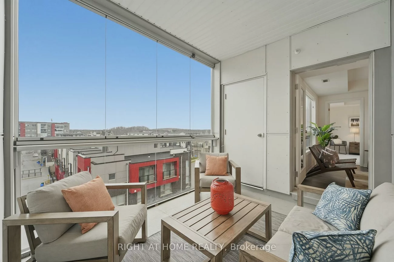 2, Adam Sellers, Cornell, Markham