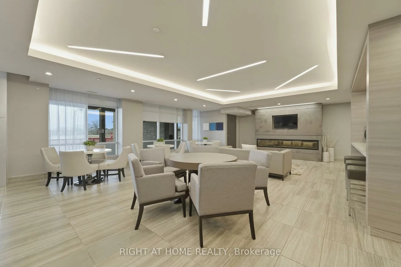 2, Adam Sellers, Cornell, Markham