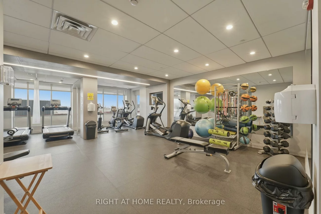 2, Adam Sellers, Cornell, Markham