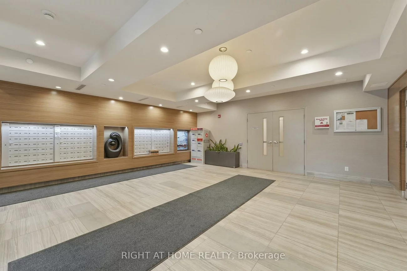 2, Adam Sellers, Cornell, Markham