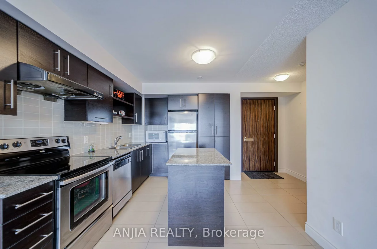 273, South Park, Commerce Valley, Markham