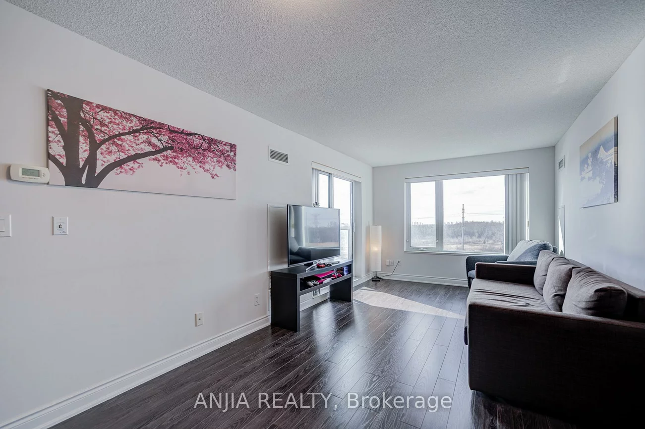 273, South Park, Commerce Valley, Markham