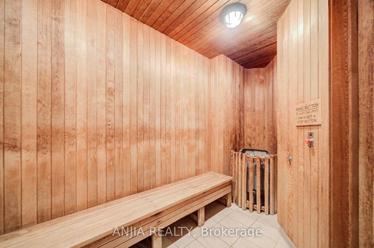 273, South Park, Commerce Valley, Markham