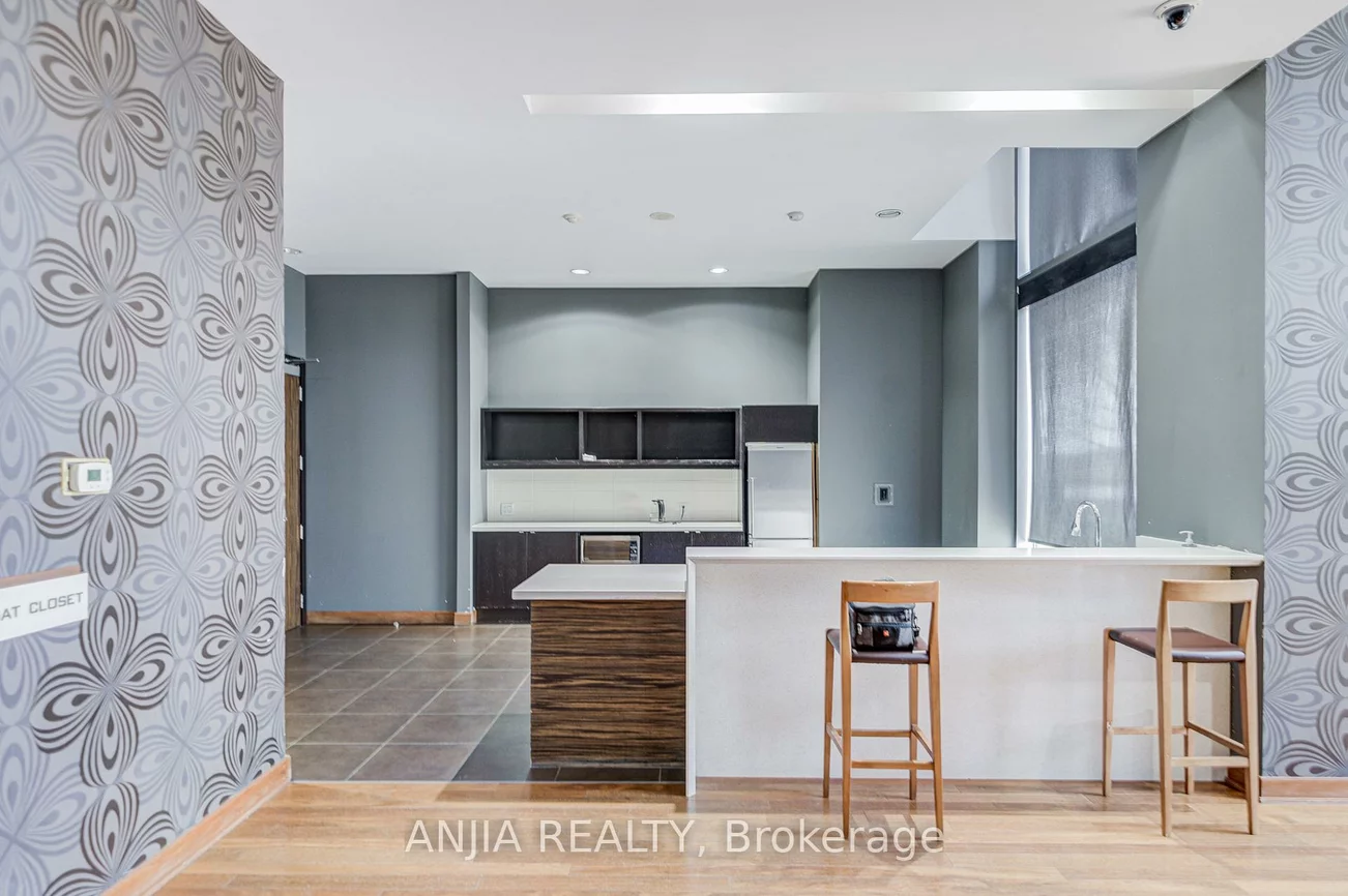 273, South Park, Commerce Valley, Markham