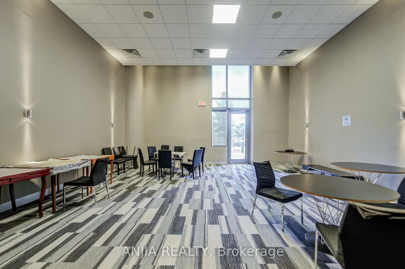 273, South Park, Commerce Valley, Markham