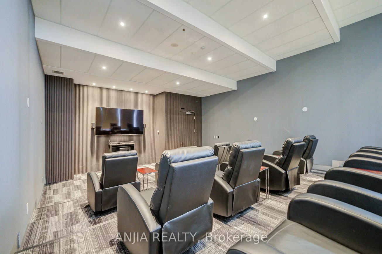 273, South Park, Commerce Valley, Markham