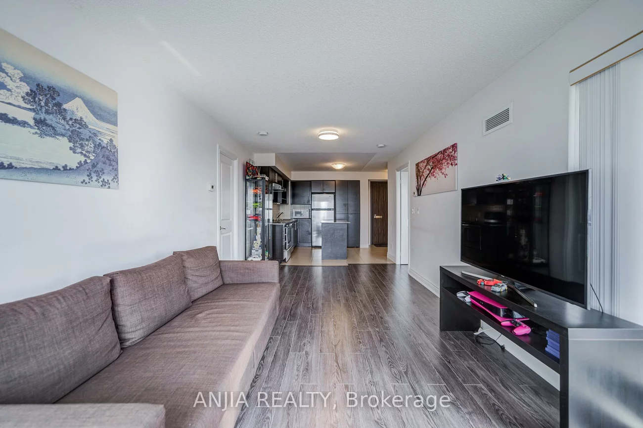 273, South Park, Commerce Valley, Markham