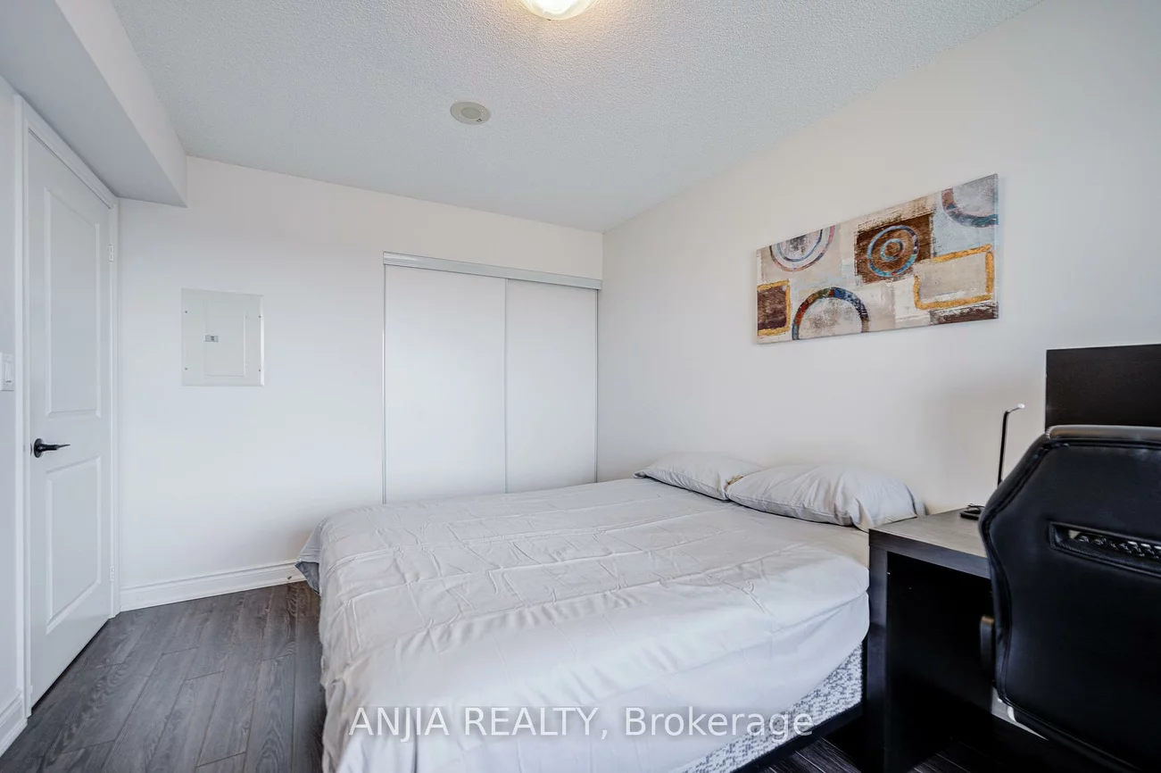 273, South Park, Commerce Valley, Markham