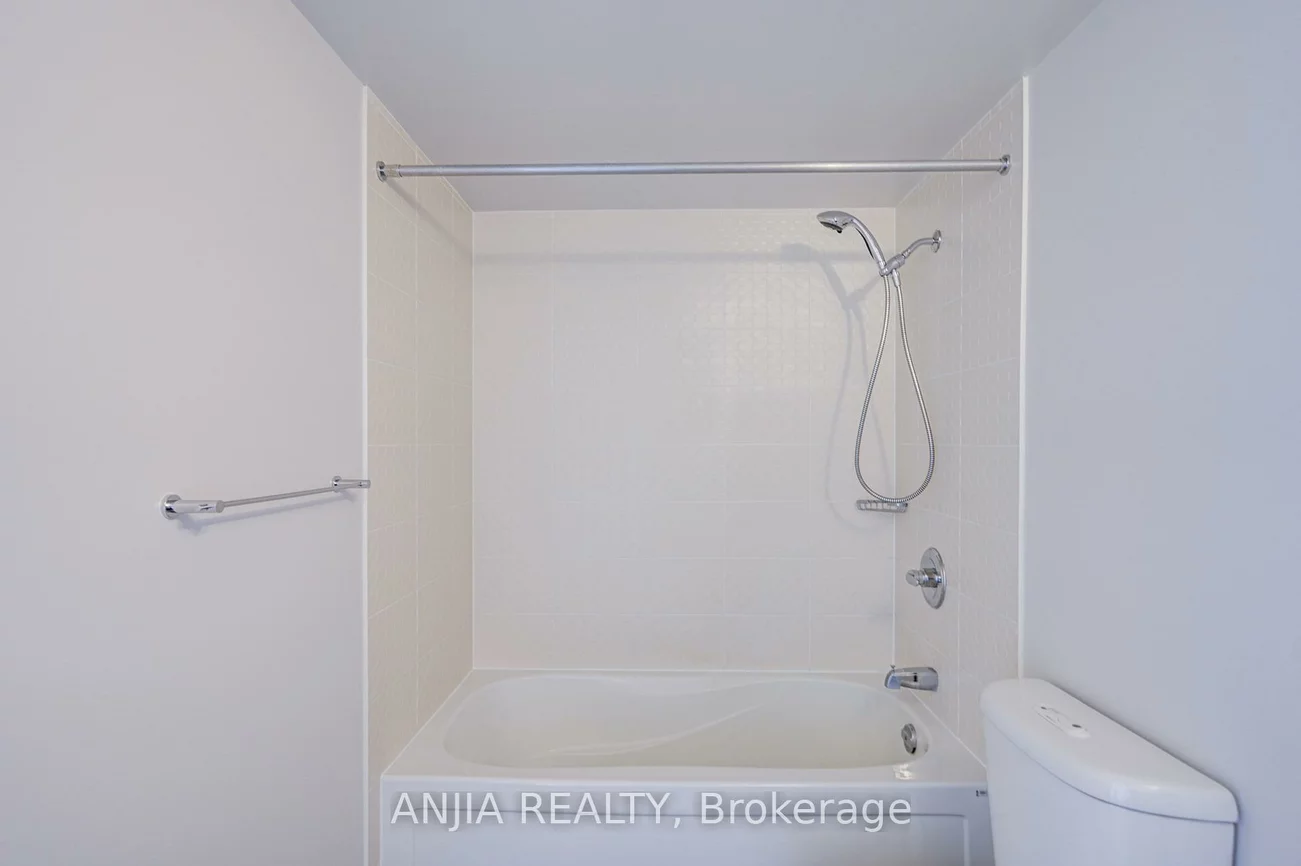 273, South Park, Commerce Valley, Markham