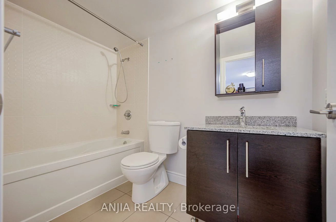 273, South Park, Commerce Valley, Markham