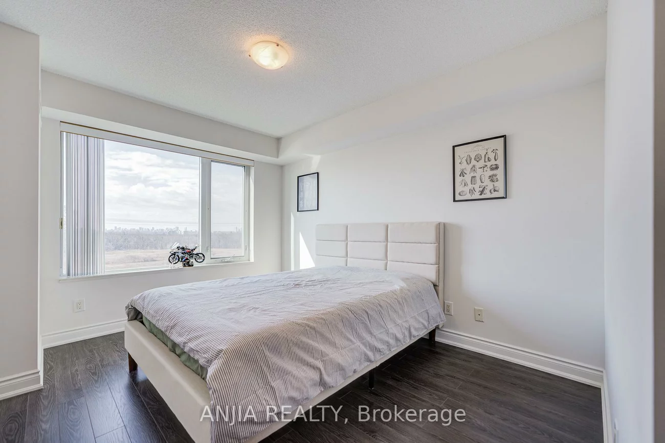 273, South Park, Commerce Valley, Markham