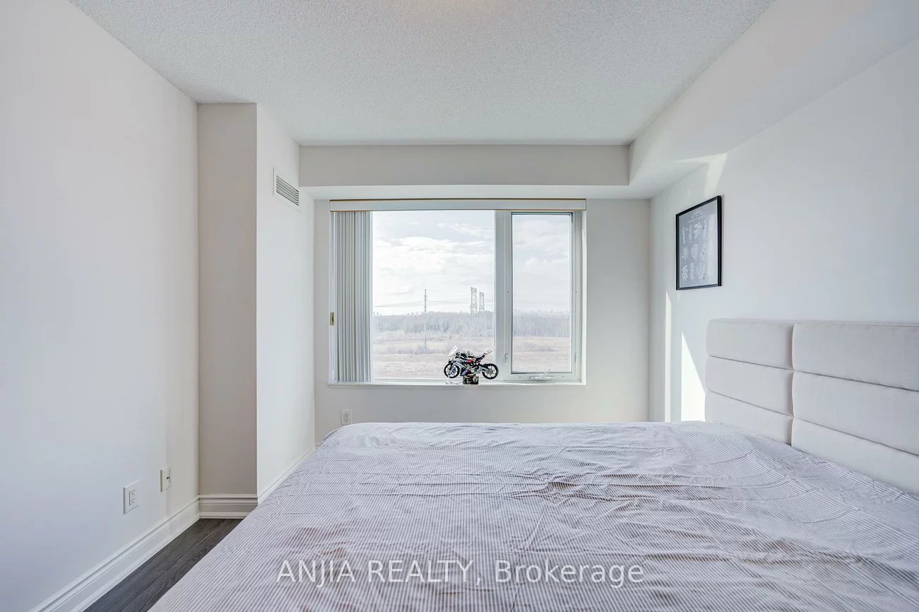 273, South Park, Commerce Valley, Markham