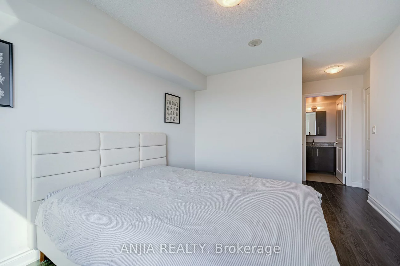 273, South Park, Commerce Valley, Markham