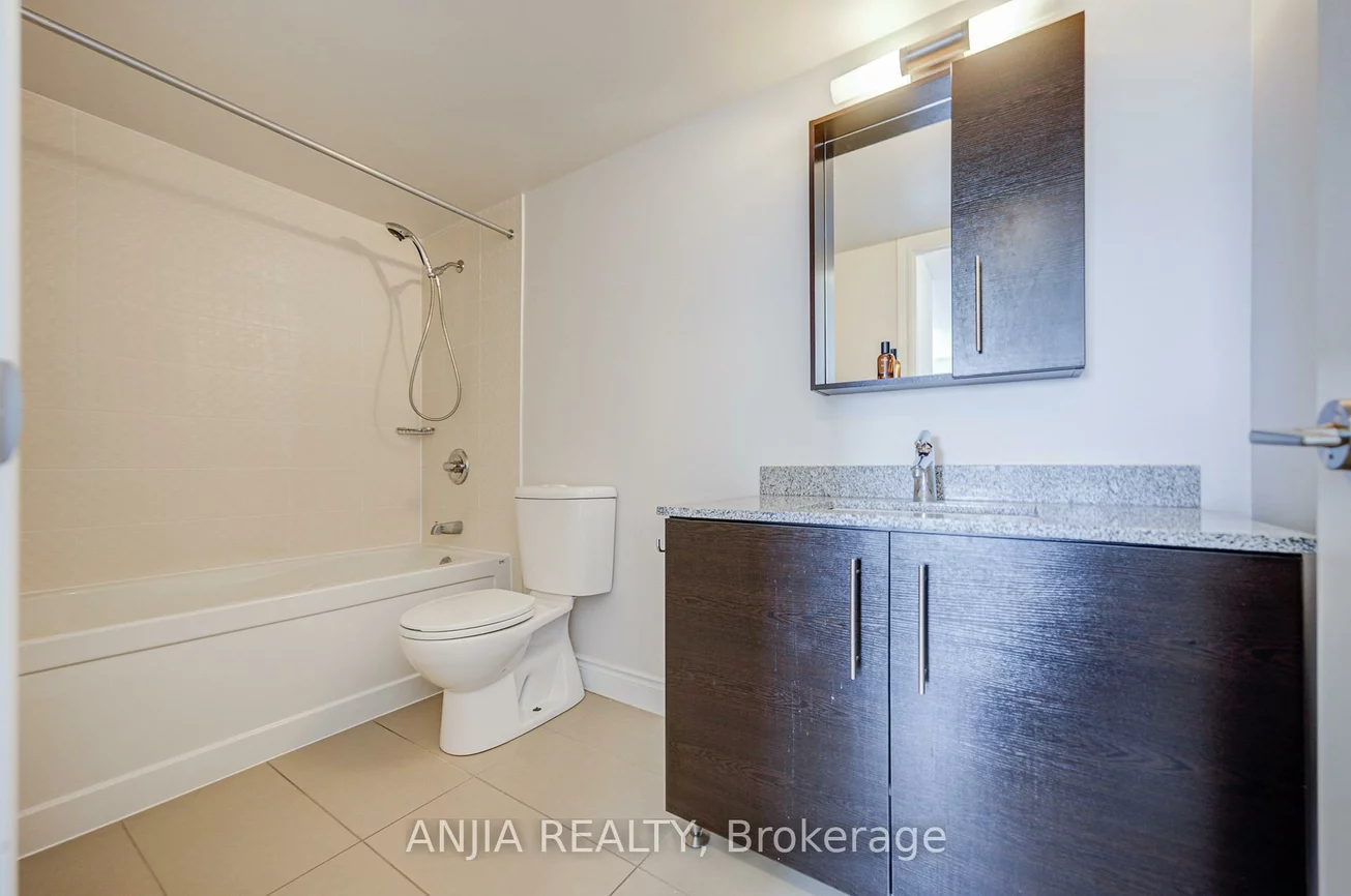 273, South Park, Commerce Valley, Markham