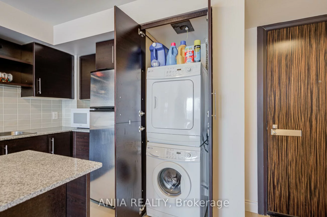 273, South Park, Commerce Valley, Markham