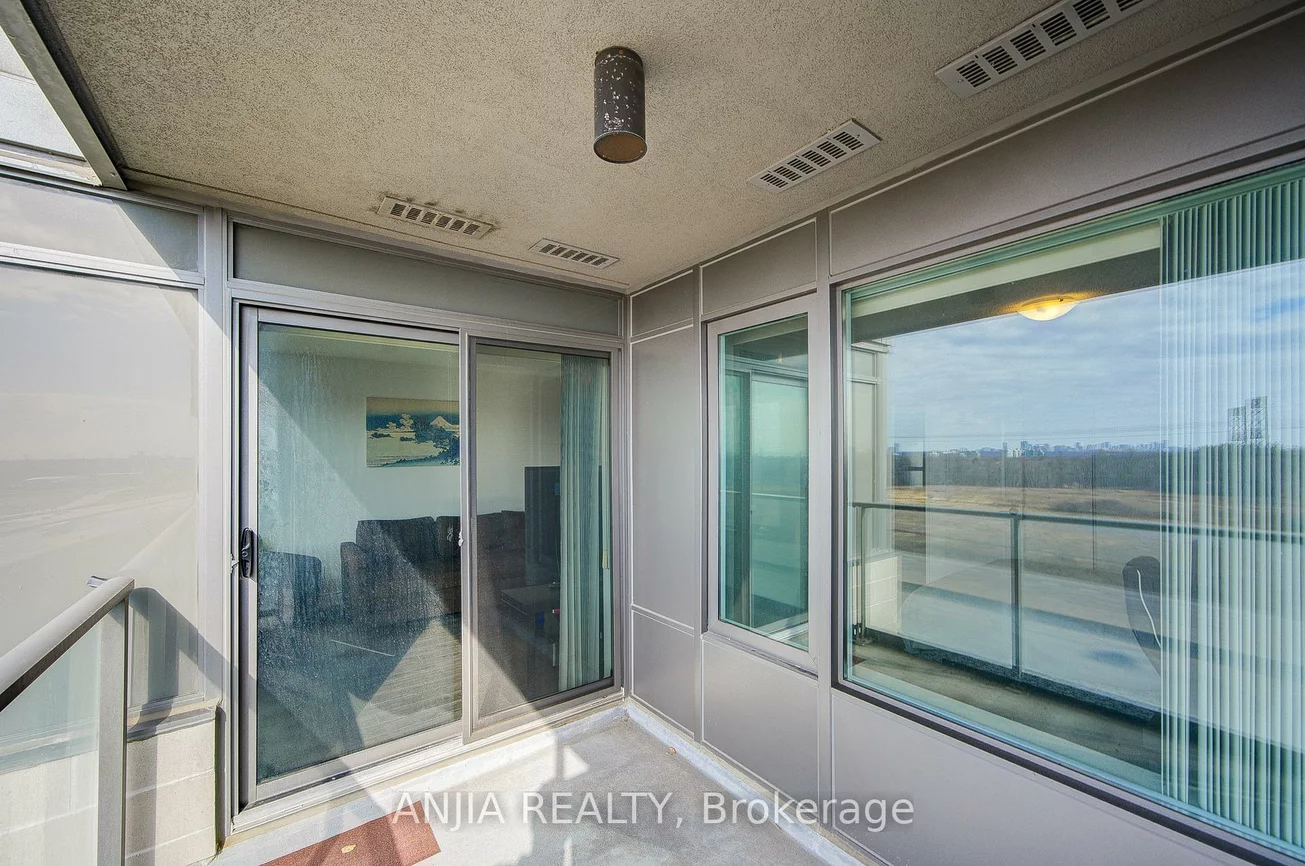 273, South Park, Commerce Valley, Markham