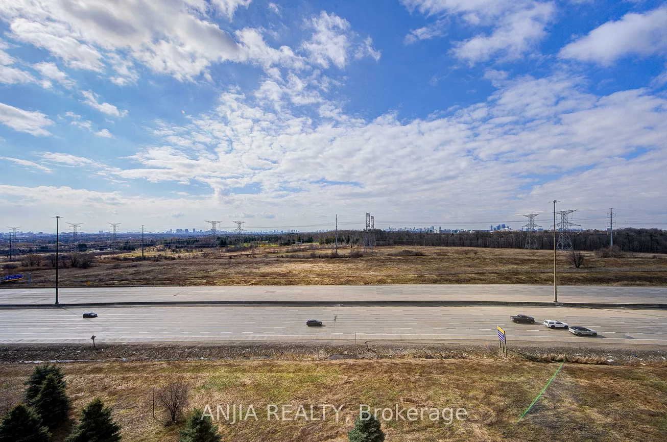 273, South Park, Commerce Valley, Markham