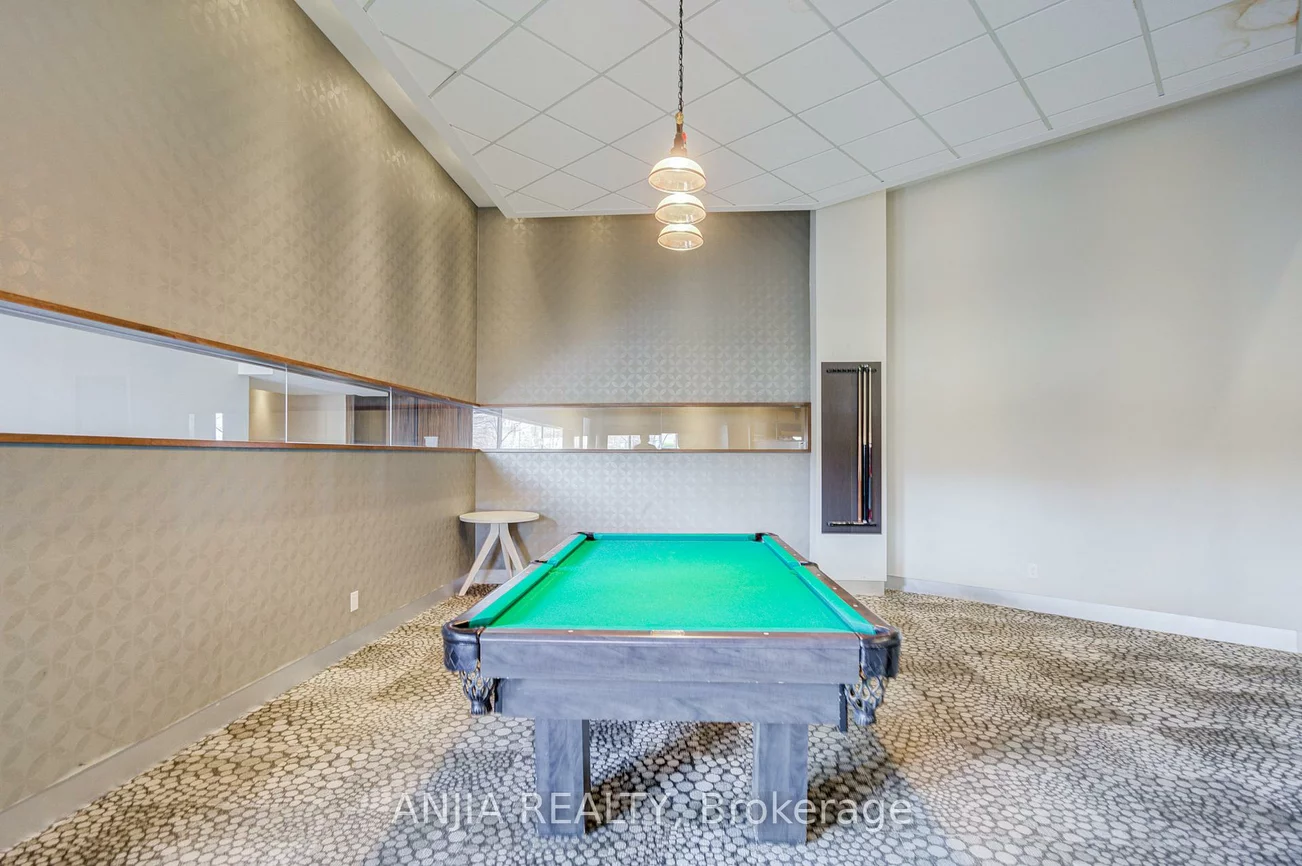 273, South Park, Commerce Valley, Markham