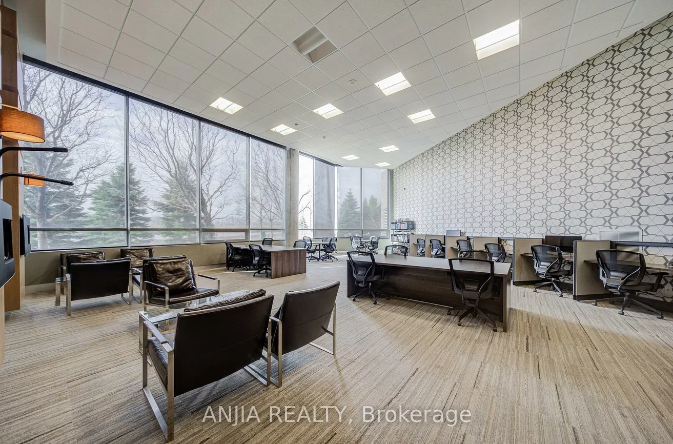 273, South Park, Commerce Valley, Markham