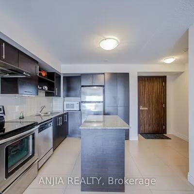 273, South Park, Commerce Valley, Markham