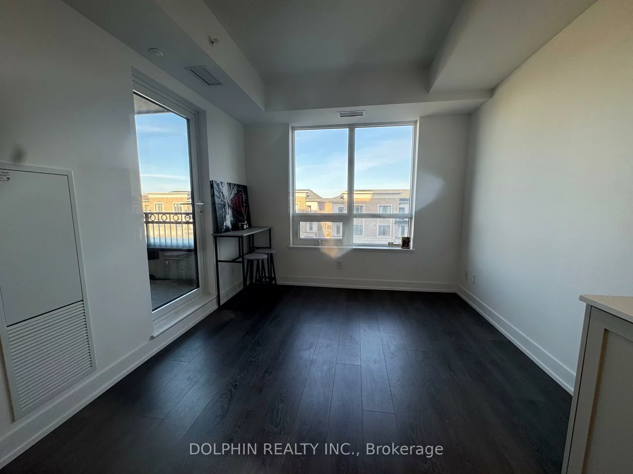 278, Buchanan, Unionville, Markham